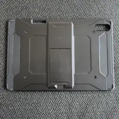 Spigen tough armor pro tab s11 ultraのサムネイル