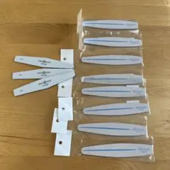 Honey様 リクエスト 2点 まとめ商品