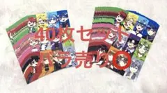 からぴちポストカードまとめ売り