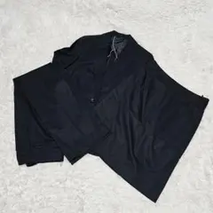 Item thumbnail for item 16136e3e-cd00-4006-9387-f19210bc66e9