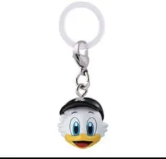 プロ野球マスコット　めじるしアクセサリー　マーくん