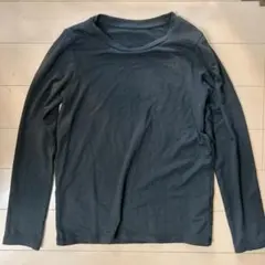 Item thumbnail for item e17b852d-18e1-4bf9-af29-1134fb6bdf8d