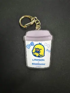 キイロイトリ キャラクターグッズ