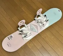 スノーボード 100cm