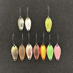 Item thumbnail for item e0404e62-b68a-4a10-ac1c-cbe180cf0b65