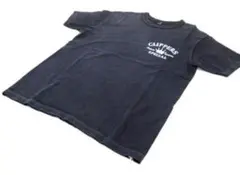 R.J.B &FLATHEADフラットヘッド Tシャツ6枚セット まとめ売り - メルカリ