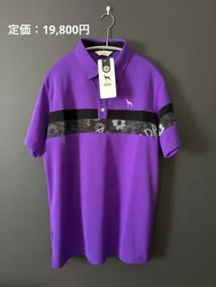 Item thumbnail for item 3a0add1d-41ce-4f64-9254-f0ab92b73891