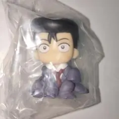 Item thumbnail for item edabaf78-14bd-425c-8112-209ea0b2f74e