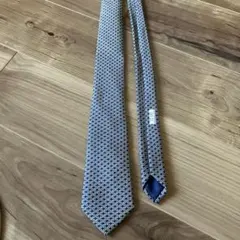 正規品 HERMES ネクタイ