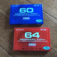 Item thumbnail for item 230455ad-a07f-4cc9-a6d0-9eb7ab260e33