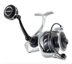 2025年最新】PENN SLAMMER IV DXの人気アイテム - メルカリ