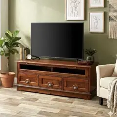 2026年最新】アジアン テレビ 台の人気アイテム - メルカリ