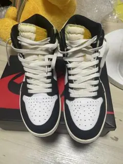 Nike Air Jordan 1 High OG 