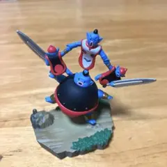 ぱぴこ様 リクエスト 2点 まとめ商品