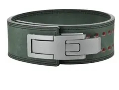 Item thumbnail for item 6b0fc0bf-9636-425a-9f79-58dd065a29d4