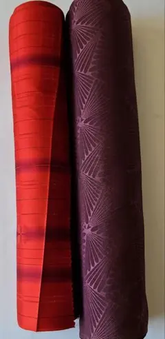 2025年最新】半幅帯 まとめ売りの人気アイテム - メルカリ