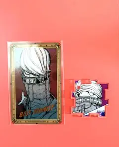 2025年最新】僕のヒーローアカデミア展 パズルの人気アイテム