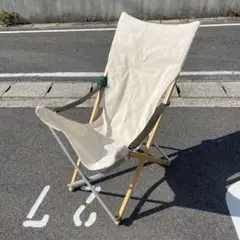 Item thumbnail for item a7a23353-7425-4096-b033-cd577b9b0e04