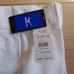 Item thumbnail for item b219522d-c5b2-4c09-8d92-b0f294b54c6b