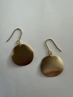 No.2118.ハンドメイドピアス、イヤリング