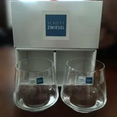 Item thumbnail for item 09b16cd3-c5ca-4fee-91f7-f317663ca506