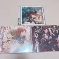 Item thumbnail for item 9ff8382e-bbc0-4fa5-bd3b-1b1ba9653584