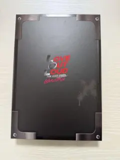 インフィニット・ストラトス 全巻購入特典 ポートレート - メルカリ