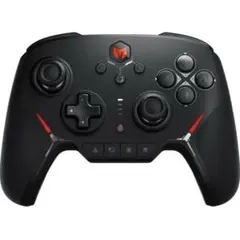 BIGBIG WON BLITZ コントローラー