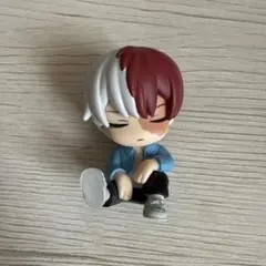 Item thumbnail for item 53cb6f6a-9213-4412-acef-2a2fa68f5f42