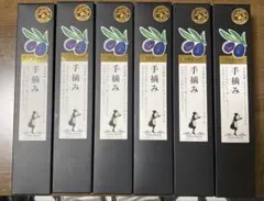 Item thumbnail for item f78bdaae-8b09-426e-b7e4-7e4c50a53240