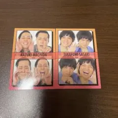 ➰くろまる➰プロフィール必読様 リクエスト 2点 まとめ商品