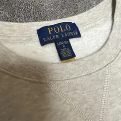 TOTOKO様専用。トレーナー