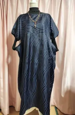 みえりん様 リクエスト 2点 まとめ商品