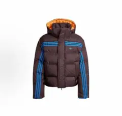 Item thumbnail for item 36ff5ea0-4cac-447b-b541-810cb6349730