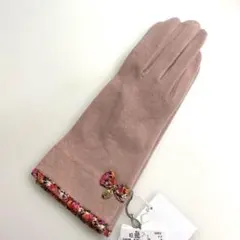 MAO　レベッカテイラー　UV 手袋三色セット MAO レベッカテイラー UV 手袋三色セット MAO レベッカテイラー UV