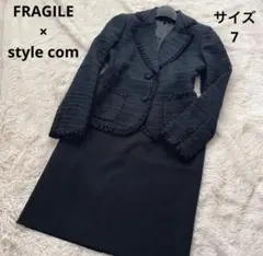 Item thumbnail for item 08db5259-be1e-4929-8b26-804f38d333ec