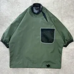 2026年最新】カヤック patagoniaの人気アイテム - メルカリ