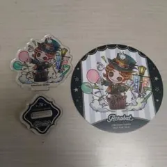 Sea プロフ必読お願いいたします様 リクエスト 2点 まとめ商品