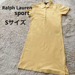 Item thumbnail for item 9951afed-7e1a-4d8d-94aa-9ac816cb542f