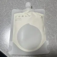 りんちゃん様専用