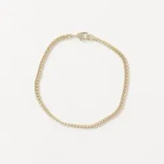 beauty&youth ネックレス