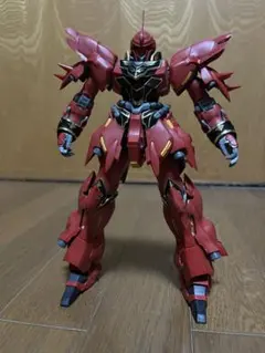 MGまとめ売り Yahoo!オークション -「mg zガンダム ジャンク」の落札相場