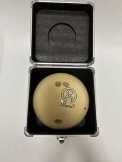 未使用　ボウリング　球　15ポンド　詳細不明　ボーリング　未加工 ストーム Amazon.co.jp: Storm Phaze A.I. ボーリングボール - アイボリー