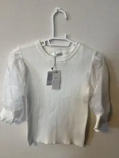 Item thumbnail for item 660e51d6-4e21-40b9-9183-310e90bb2bed