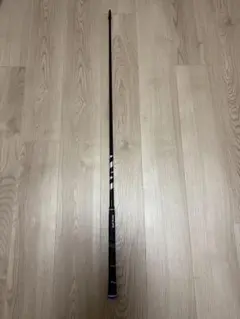 フジクラ　ベンタス　VENTUS black 7-S シャフト 5w pingのサムネイル