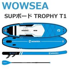 2026年最新】WOWSEA trophyの人気アイテム - メルカリ