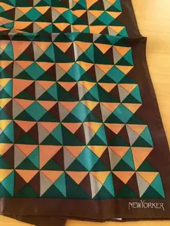 Item thumbnail for item 7b5d9c9b-0b8d-4053-a946-694b4846e10b