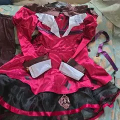 壱百満天原サロメ コスプレ ジャージ 壱百満天原サロメ コスプレ ジャージ - メルカリ