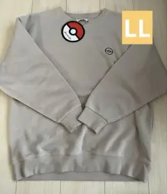 Item thumbnail for item 7ae22a6d-2415-402b-836c-c141aabe5781