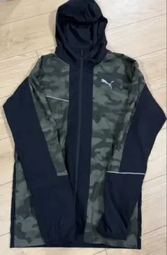 スポーツウェア